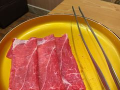 -牛New寿喜烧(青浦店)