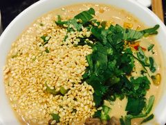 -海底捞火锅(邯郸新世纪中心店)