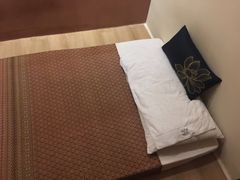 -莲泰式·中式·沐足·精油SPA采耳(天河店)