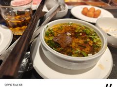 -川西坝子火锅(清江东路3.0直营店)