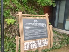 -沐川竹海旅游景区