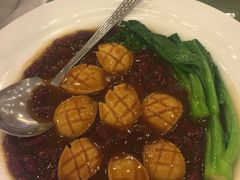 -新梅园不夜粥(龙华店)
