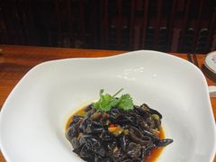 -明丰小渔馆(明月路店)