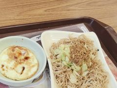 -真功夫(金月湾店)