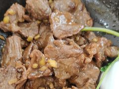 -朗记餐厅·传统湛江菜(康宁路店)