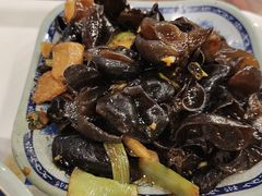 -7+7私家饭堂(人民路店)