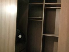 -佰丽爱家全屋定制(汶水店)