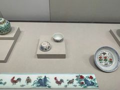 -台北故宫博物院