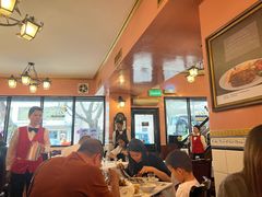 -沙利文餐厅(南湾街店)