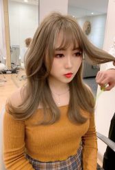 -简法造型·品牌形象店