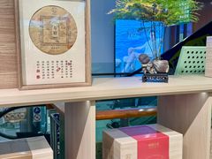 -铜锣湾国际购物中心