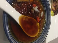 -品粹徽园·家常安徽菜