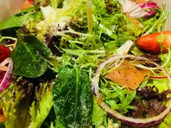 -MIKAKU(万达广场上海宝山店)