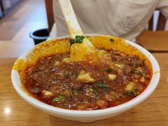 -豆相识•九九豆腐脑(牛咡桥店)