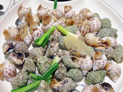 -旺达·福州菜(正大广场店)