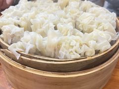 -嘉州海汇源老烧麦店