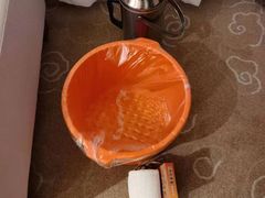 -张掖华辰国际大酒店