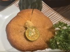 -角落里(中山公园店)