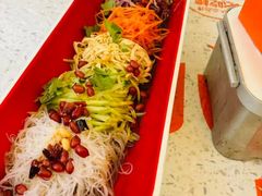 -小董哥烤串·爆汁大油边(故宫店)