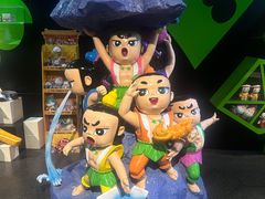-上海电影博物馆