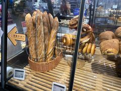 -Olé精品超市(北京合生汇店)