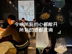 -MEDISN·药厂
