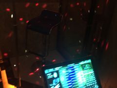 -亿·好声音·量贩KTV(朝阳北路店)