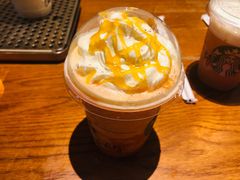 -星巴克臻选(重庆大融城店)