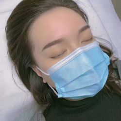 -久匠半永久纹眉