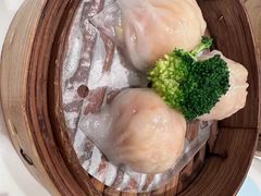 -新雅粤菜馆(南京东路店)