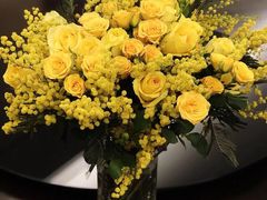 -春申里餐厅(银泰in99店)