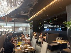 -宇安泰料(龙湖天街黑金店)