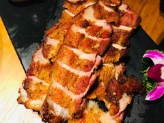 -觅山云南菜(泊富ICITY店)