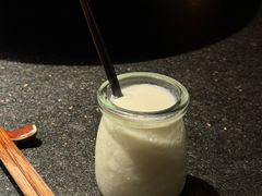 -荣记火锅(青悦城店)