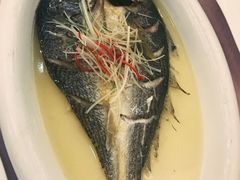 -松鹤楼(狮山永利广场店)