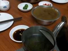 -翡翠老鸭店