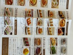 -唐宫·粤菜海鲜(万象城店)