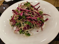-飞天大厦清真餐厅