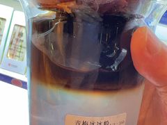 -华丰贺氏(营迹店)