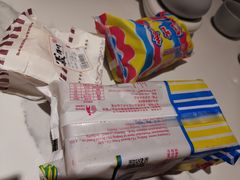 -百年义利(榴乡路店)