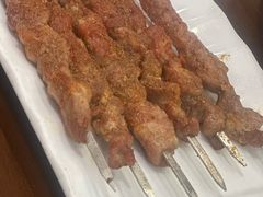 -中发源·清真餐厅(春风店)