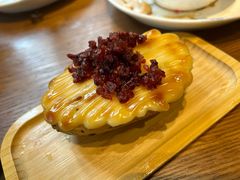 -甬上名灶·首店(环城西路店)