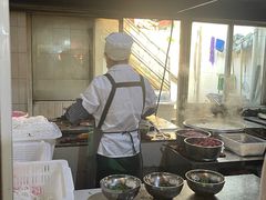 -正宗杨记普洱酸醋米线(总店)