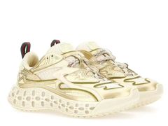 -Gucci(北京SKP店)