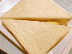 -金记冰室(霎东街店)