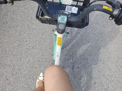 -乡姑缘陕西美食(上海桂林科技园店)