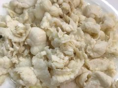 -爆肚冯(廊房二条店)