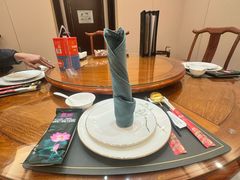 -鲁宴·鲁煨黄河生态大鲤鱼(月坛店)