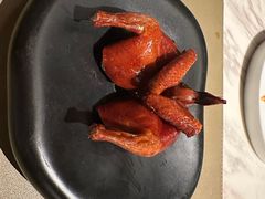 -新荣记(新源南路店)