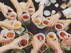 -府城小食馆(金龙宾馆店)